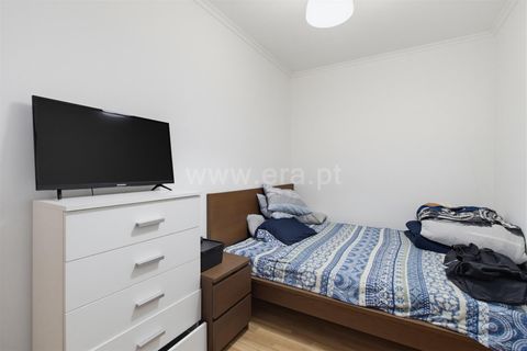 Lejlighed i Barcelos, Braga, Barcelos - € 230.000 | Ref: 254260826 - foto 19