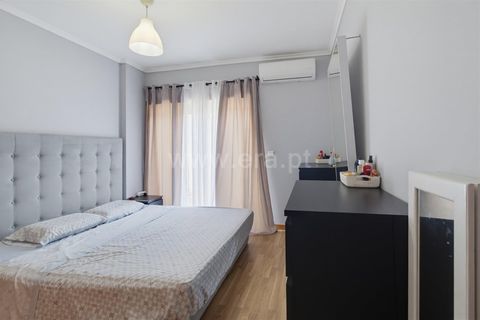 Lejlighed i Barcelos, Braga, Barcelos - € 230.000 | Ref: 254260826 - foto 20