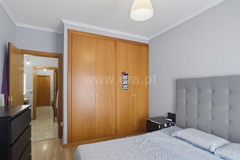 Lejlighed i Barcelos, Braga, Barcelos - € 230.000 | Ref: 254260826 - foto 21