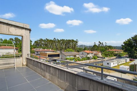 Lejlighed i Barcelos, Braga, Barcelos - € 230.000 | Ref: 254260826 - foto 23