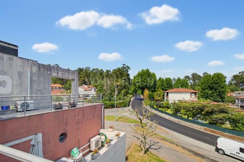 Lejlighed i Barcelos, Braga, Barcelos - € 230.000 | Ref: 254260826 - foto 24