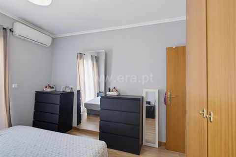 Lejlighed i Barcelos, Braga, Barcelos - € 230.000 | Ref: 254260826 - foto 25