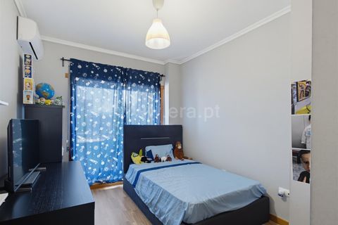 Lejlighed i Barcelos, Braga, Barcelos - € 230.000 | Ref: 254260826 - foto 26
