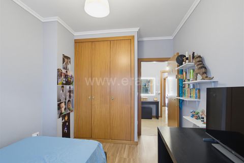Lejlighed i Barcelos, Braga, Barcelos - € 230.000 | Ref: 254260826 - foto 27