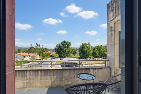 Lejlighed i Barcelos, Braga, Barcelos - € 230.000 | Ref: 254260826 - foto 28