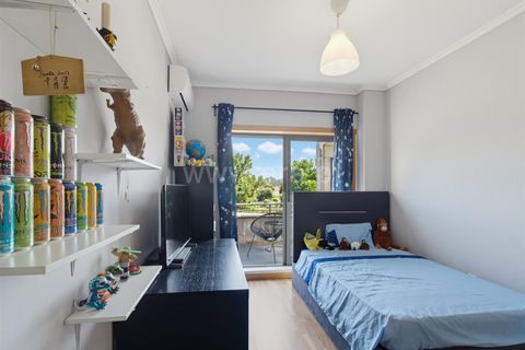 Lejlighed i Barcelos, Braga, Barcelos - € 230.000 | Ref: 254260826 - foto 29