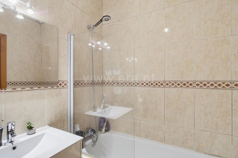 Lejlighed i Barcelos, Braga, Barcelos - € 230.000 | Ref: 254260826 - foto 30
