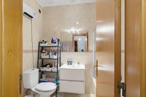 Lejlighed i Barcelos, Braga, Barcelos - € 230.000 | Ref: 254260826 - foto 31