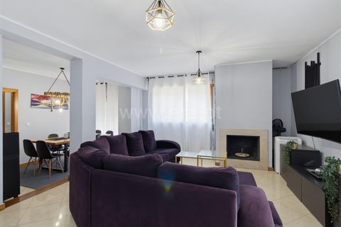 Lejlighed i Barcelos, Braga, Barcelos - € 230.000 | Ref: 254260826 - foto 32