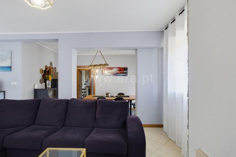 Lejlighed i Barcelos, Braga, Barcelos - € 230.000 | Ref: 254260826 - foto 33