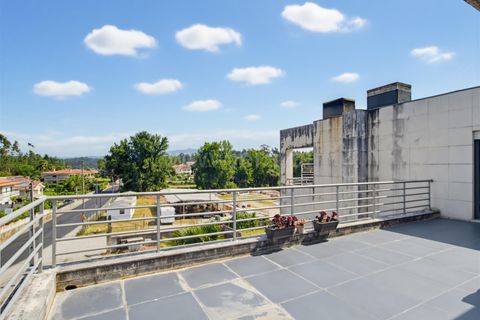 Lejlighed i Barcelos, Braga, Barcelos - € 230.000 | Ref: 254260826 - foto 35
