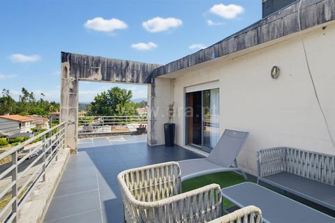 Lejlighed i Barcelos, Braga, Barcelos - € 230.000 | Ref: 254260826 - foto 36