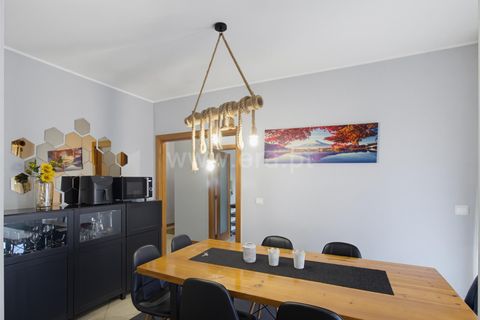 Lejlighed i Barcelos, Braga, Barcelos - € 230.000 | Ref: 254260826 - foto 38