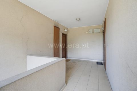 Lejlighed i Barcelos, Braga, Barcelos - € 230.000 | Ref: 254260826 - foto 39