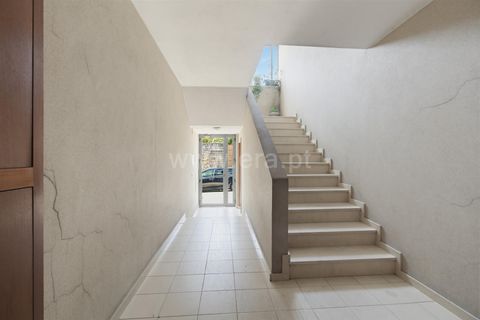 Lejlighed i Barcelos, Braga, Barcelos - € 230.000 | Ref: 254260826 - foto 40