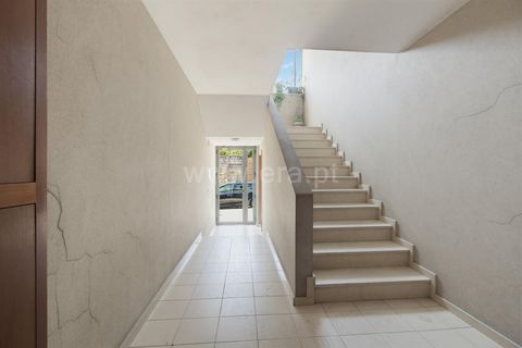 Lejlighed i Barcelos, Braga, Barcelos - € 230.000 | Ref: 254260826 - foto 41