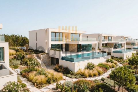 Villa i Vau, Leiria, Vau - € 2.800.000 | Ref: CAS_893_SR (2) - foto 1