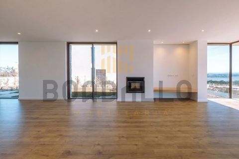 Villa i Vau, Leiria, Vau - € 2.800.000 | Ref: CAS_893_SR (2) - foto 3