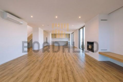 Villa i Vau, Leiria, Vau - € 2.800.000 | Ref: CAS_893_SR (2) - foto 4