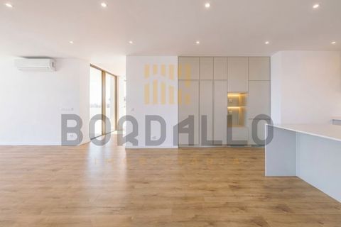 Villa i Vau, Leiria, Vau - € 2.800.000 | Ref: CAS_893_SR (2) - foto 5