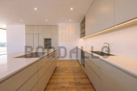 Villa i Vau, Leiria, Vau - € 2.800.000 | Ref: CAS_893_SR (2) - foto 6
