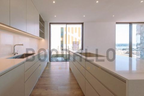 Villa i Vau, Leiria, Vau - € 2.800.000 | Ref: CAS_893_SR (2) - foto 7