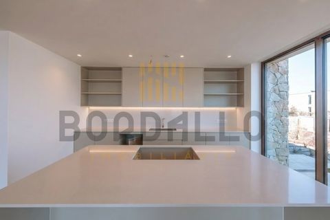 Villa i Vau, Leiria, Vau - € 2.800.000 | Ref: CAS_893_SR (2) - foto 8