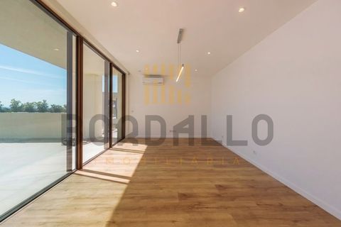 Villa i Vau, Leiria, Vau - € 2.800.000 | Ref: CAS_893_SR (2) - foto 9