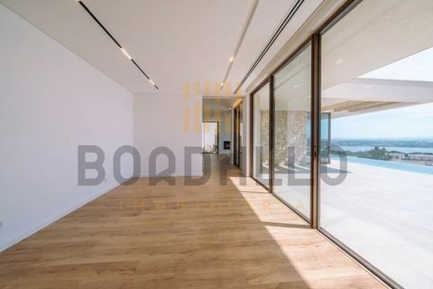 Villa i Vau, Leiria, Vau - € 2.800.000 | Ref: CAS_893_SR (2) - foto 10