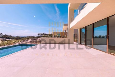 Villa i Vau, Leiria, Vau - € 2.800.000 | Ref: CAS_893_SR (2) - foto 11