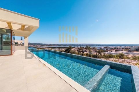 Villa i Vau, Leiria, Vau - € 2.800.000 | Ref: CAS_893_SR (2) - foto 12