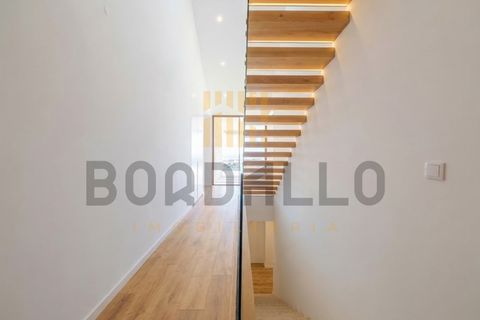 Villa i Vau, Leiria, Vau - € 2.800.000 | Ref: CAS_893_SR (2) - foto 14