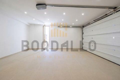 Villa i Vau, Leiria, Vau - € 2.800.000 | Ref: CAS_893_SR (2) - foto 15