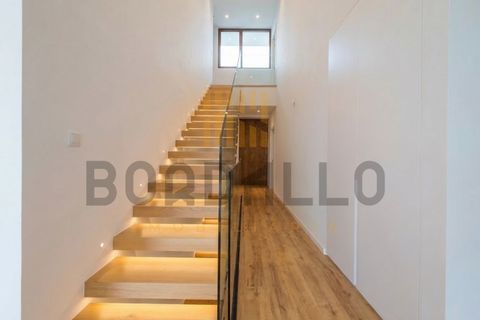 Villa i Vau, Leiria, Vau - € 2.800.000 | Ref: CAS_893_SR (2) - foto 16