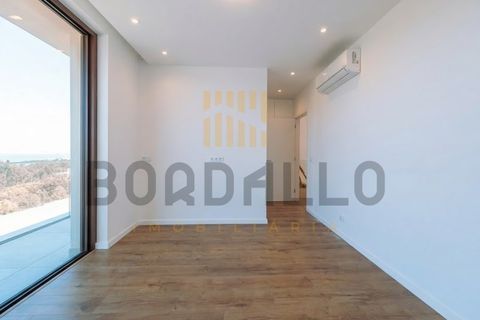 Villa i Vau, Leiria, Vau - € 2.800.000 | Ref: CAS_893_SR (2) - foto 17