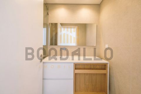 Villa i Vau, Leiria, Vau - € 2.800.000 | Ref: CAS_893_SR (2) - foto 18