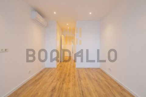 Villa i Vau, Leiria, Vau - € 2.800.000 | Ref: CAS_893_SR (2) - foto 19