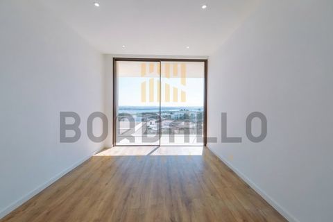 Villa i Vau, Leiria, Vau - € 2.800.000 | Ref: CAS_893_SR (2) - foto 20