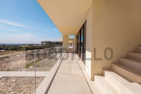 Villa i Vau, Leiria, Vau - € 2.800.000 | Ref: CAS_893_SR (2) - foto 21