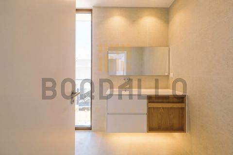 Villa i Vau, Leiria, Vau - € 2.800.000 | Ref: CAS_893_SR (2) - foto 22