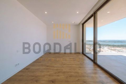 Villa i Vau, Leiria, Vau - € 2.800.000 | Ref: CAS_893_SR (2) - foto 23