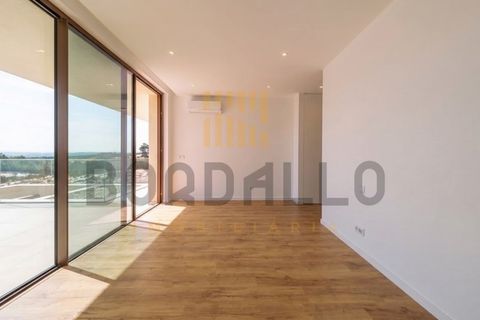 Villa i Vau, Leiria, Vau - € 2.800.000 | Ref: CAS_893_SR (2) - foto 24