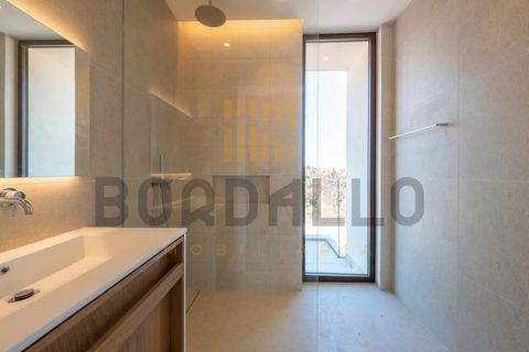Villa i Vau, Leiria, Vau - € 2.800.000 | Ref: CAS_893_SR (2) - foto 25