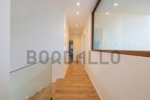 Villa i Vau, Leiria, Vau - € 2.800.000 | Ref: CAS_893_SR (2) - foto 26