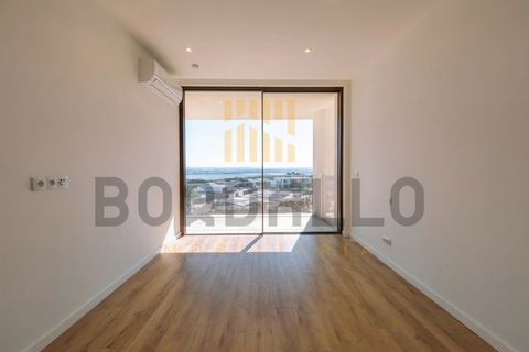 Villa i Vau, Leiria, Vau - € 2.800.000 | Ref: CAS_893_SR (2) - foto 27