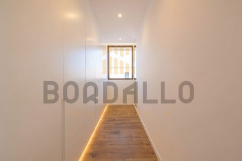 Villa i Vau, Leiria, Vau - € 2.800.000 | Ref: CAS_893_SR (2) - foto 28