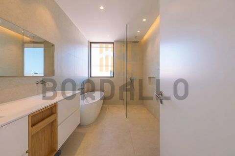 Villa i Vau, Leiria, Vau - € 2.800.000 | Ref: CAS_893_SR (2) - foto 29