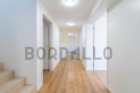 Villa i Vau, Leiria, Vau - € 2.800.000 | Ref: CAS_893_SR (2) - foto 30