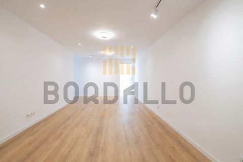 Villa i Vau, Leiria, Vau - € 2.800.000 | Ref: CAS_893_SR (2) - foto 31