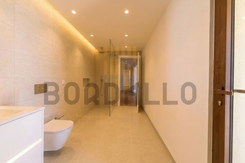 Villa i Vau, Leiria, Vau - € 2.800.000 | Ref: CAS_893_SR (2) - foto 33